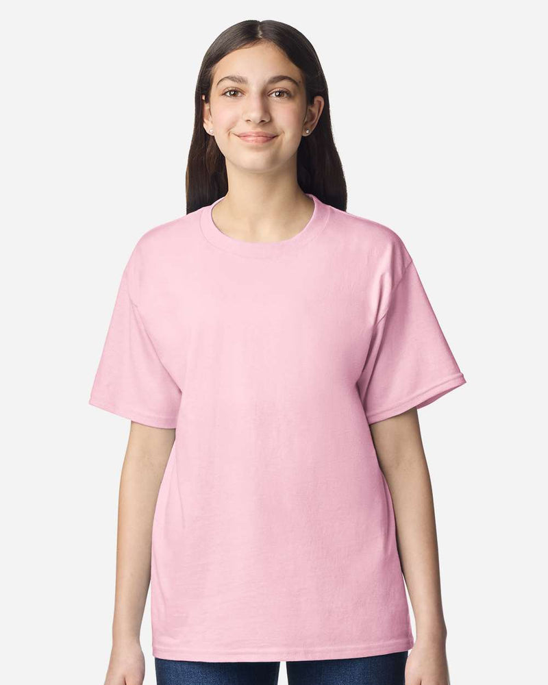 variant:Light Pink
