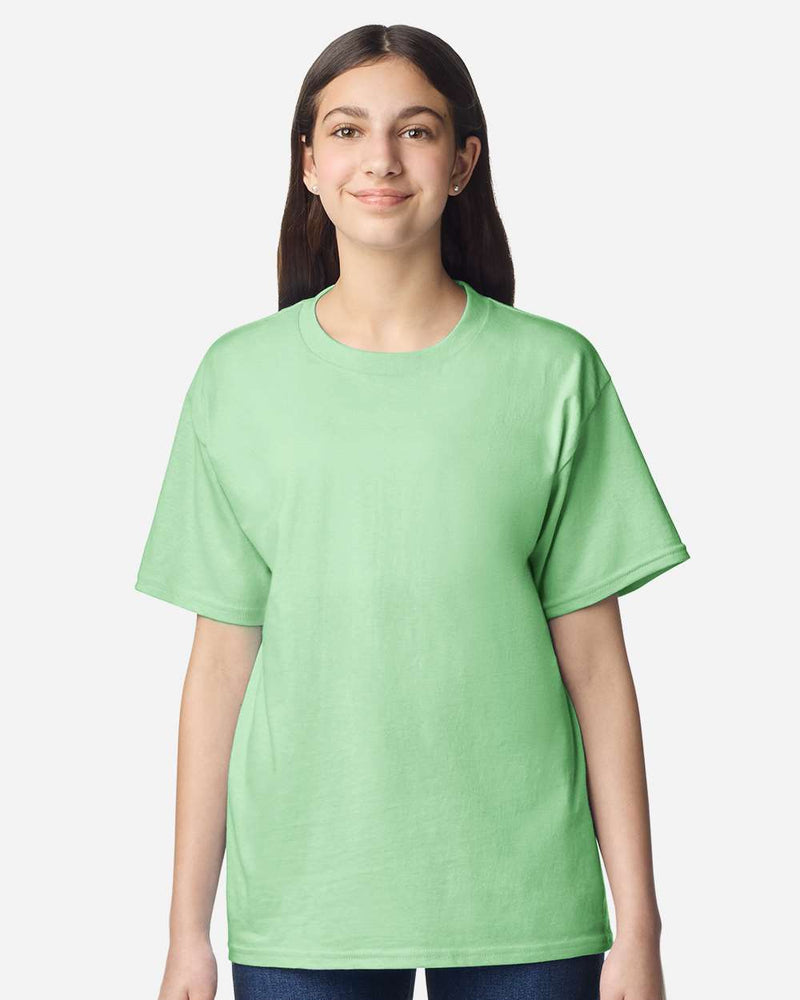 variant:Mint Green