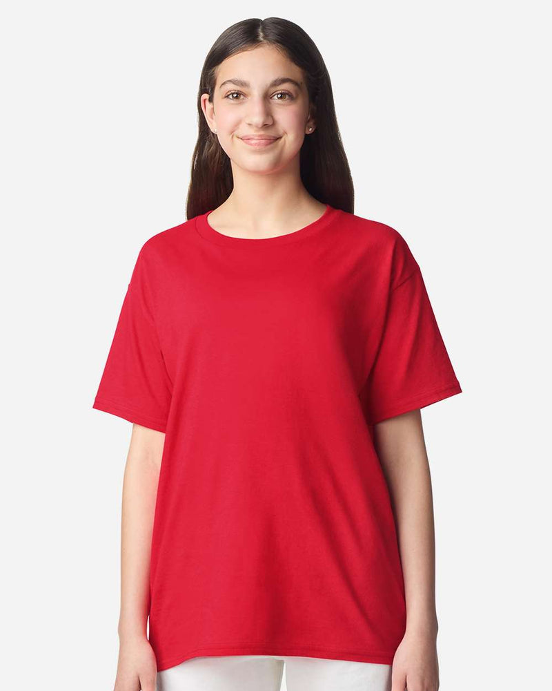 variant:Red