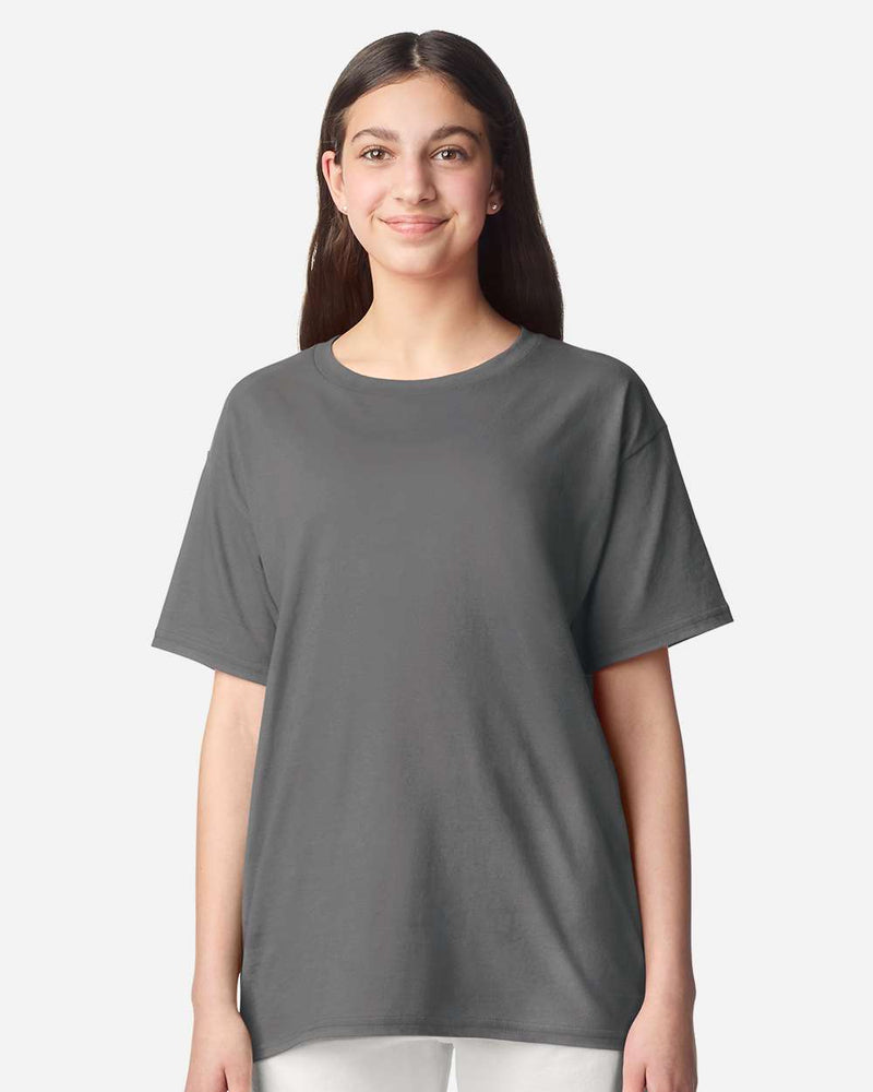 variant:Charcoal