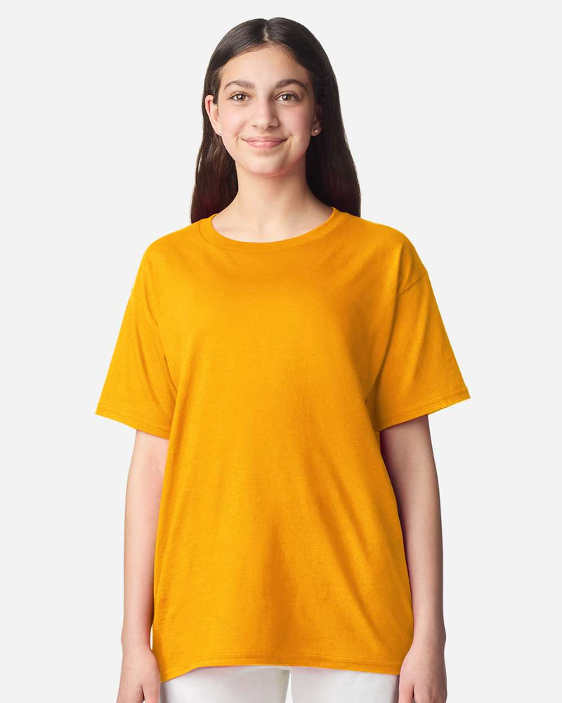variant:Gold