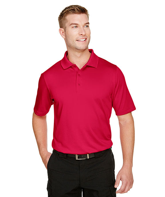 variant:Red