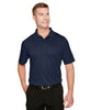 variant:Dark Navy:collection-default