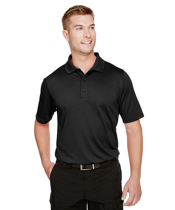 variant:Black