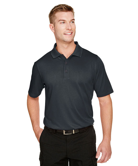 variant:Dark Charcoal