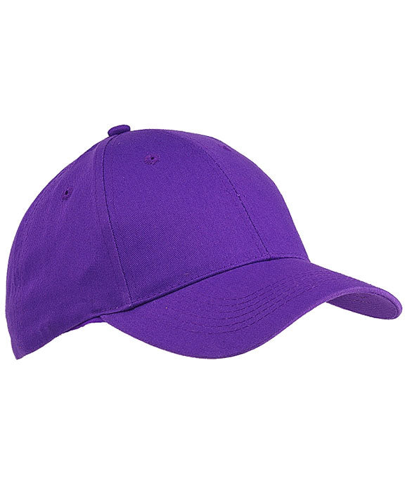variant:Purple:collection-default