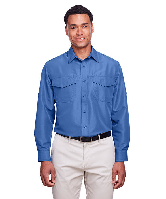 variant:Pool Blue