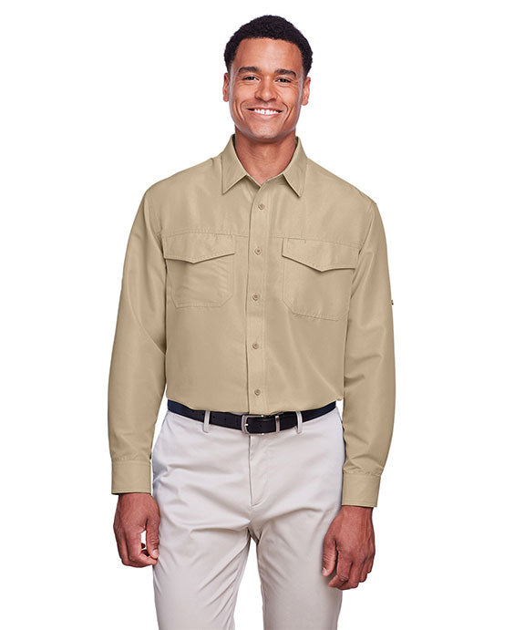 variant:Khaki