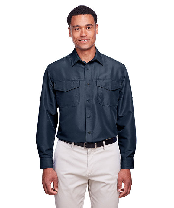 variant:Navy