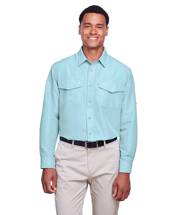 variant:Cloud Blue
