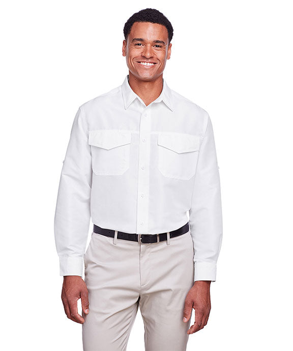 variant:White