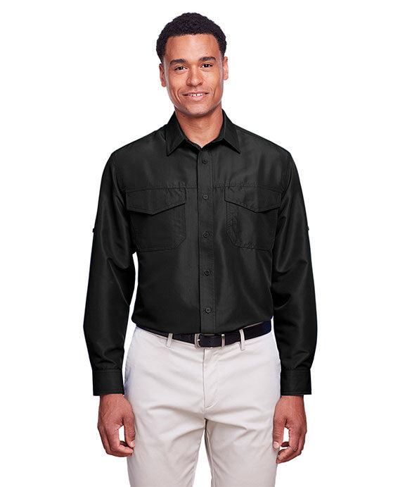 variant:Black:collection-default