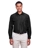 variant:Black:collection-default