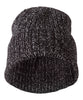 variant:Black/White Marbled:collection-default