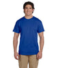 variant:Deep Royal:collection-default