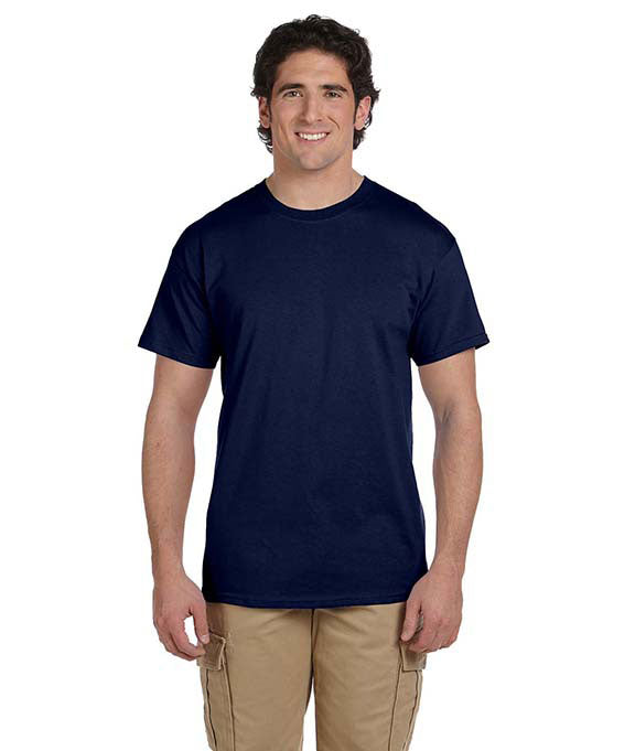 variant:Navy
