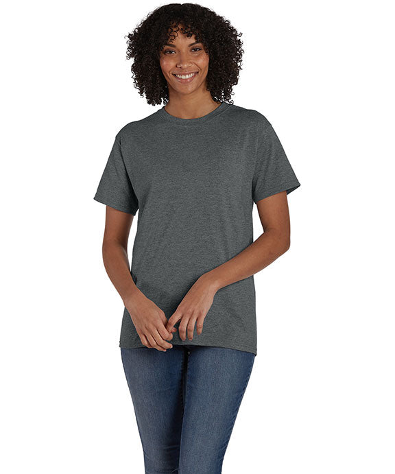 variant:Charcoal Heather