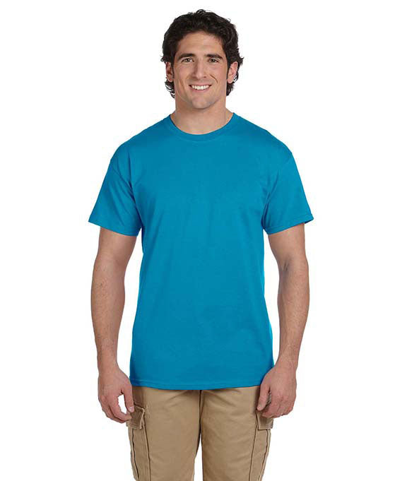 variant:Teal