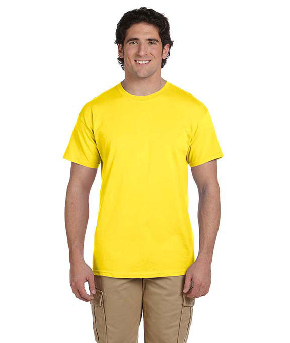 variant:Yellow