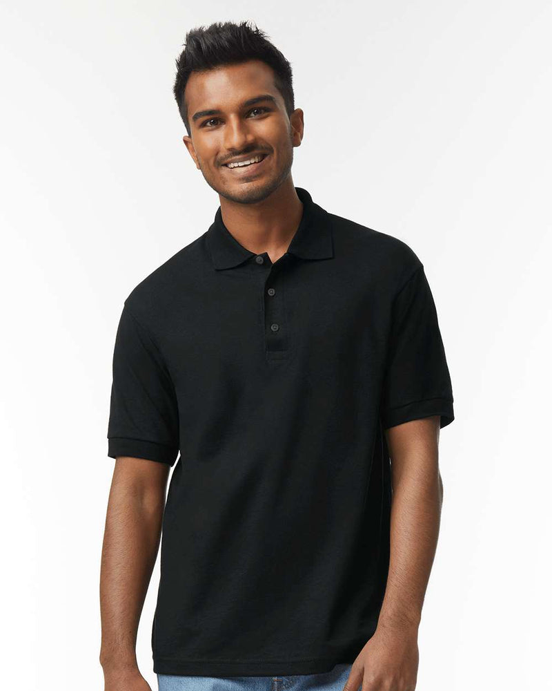 variant:Black