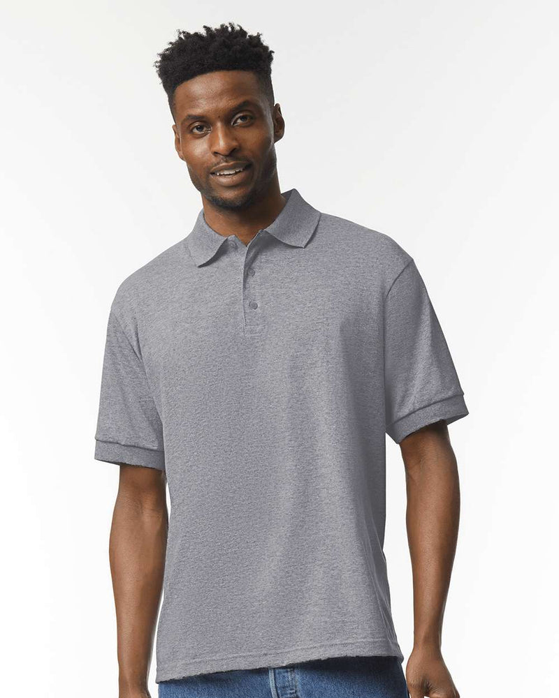 variant:Graphite Heather