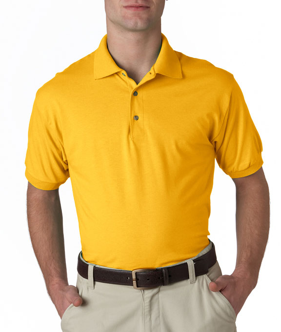 variant:Gold