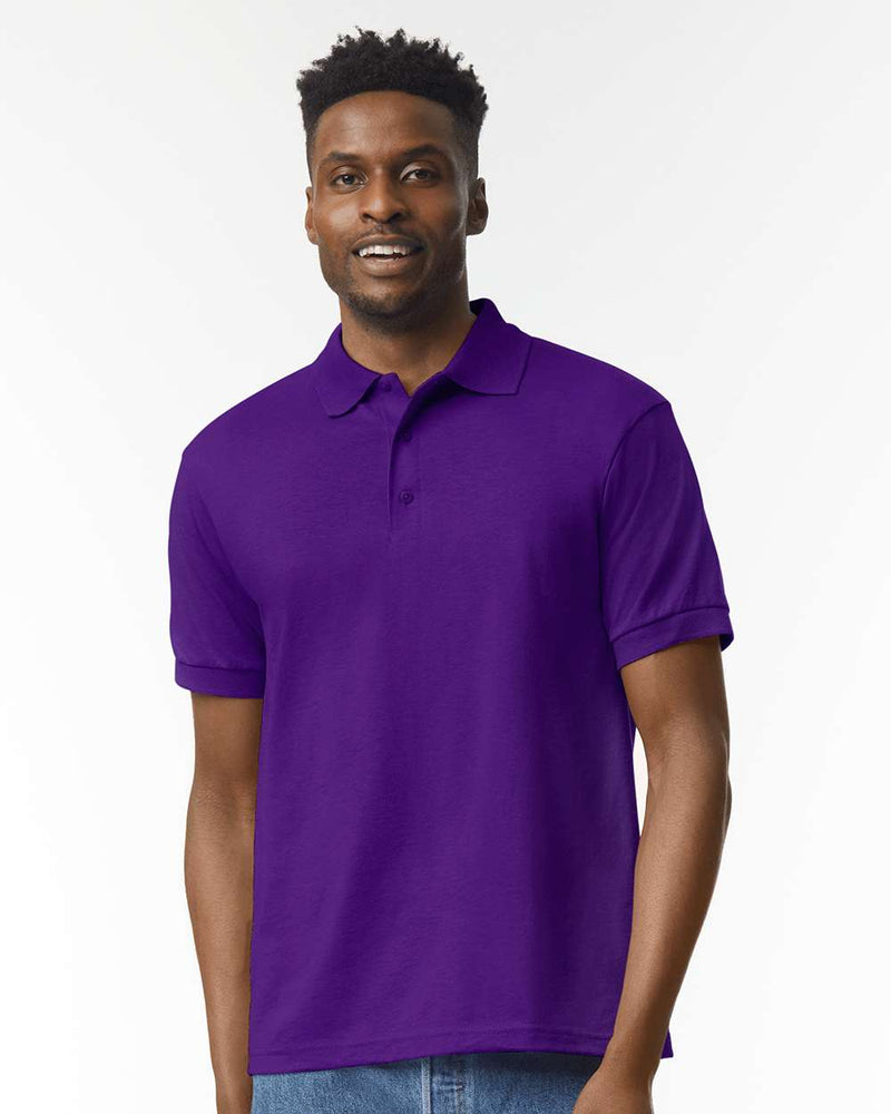 variant:Purple