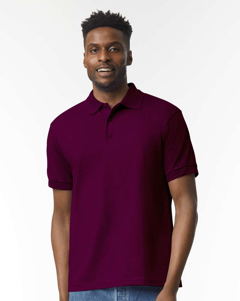 variant:Maroon