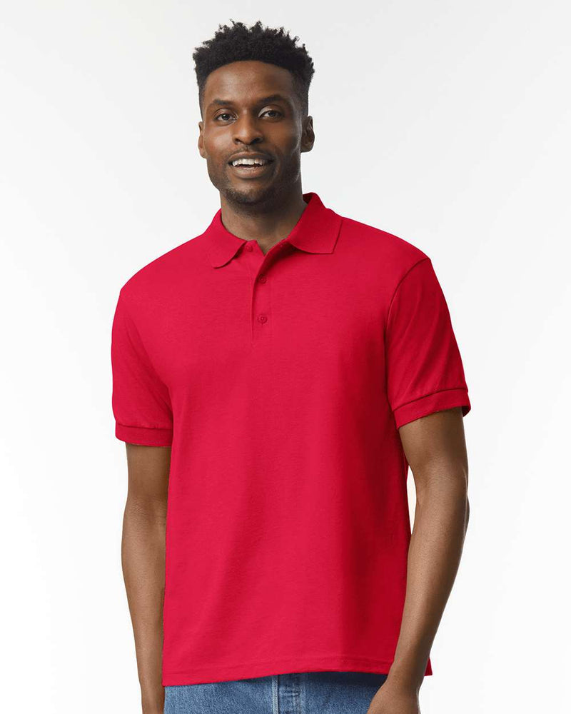 variant:Red
