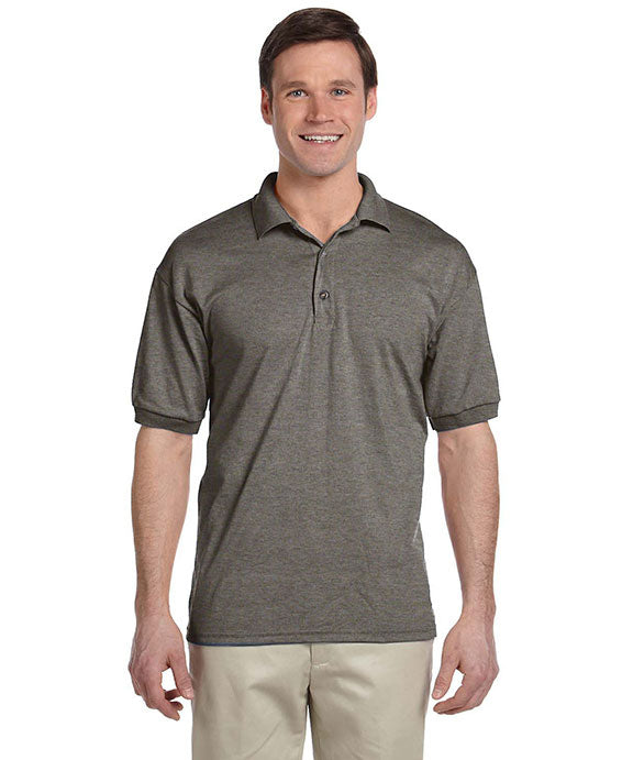 variant:Graphite Heather