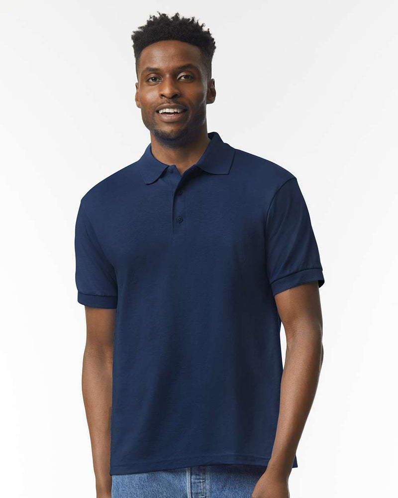 variant:Navy