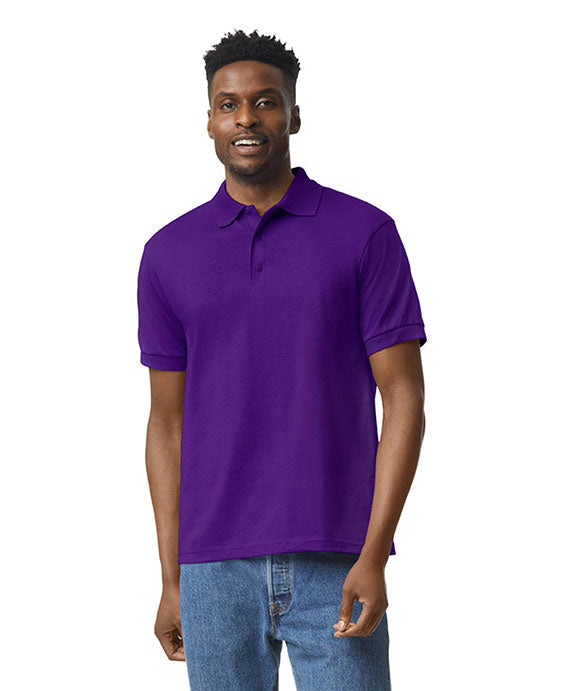 variant:Purple