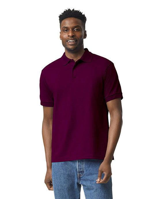 variant:Maroon