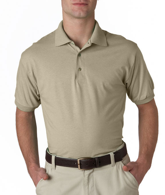 variant:Sand