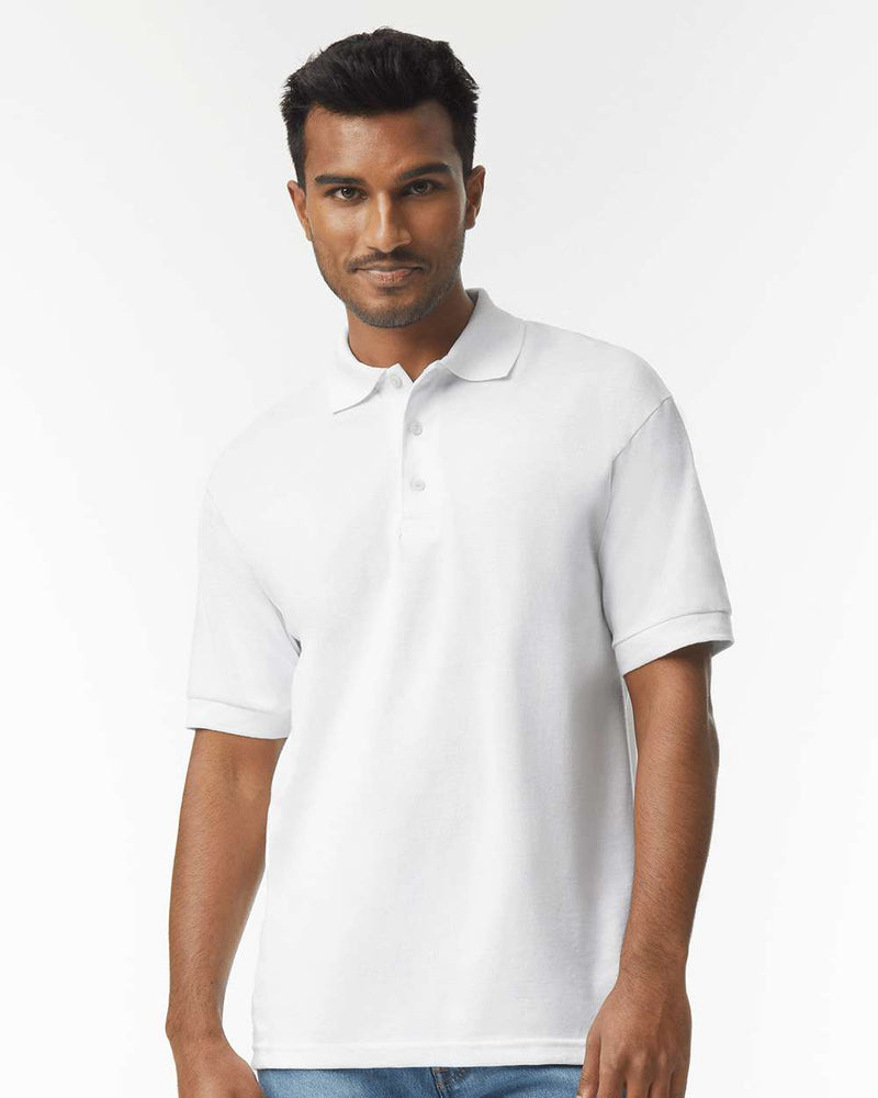 variant:White