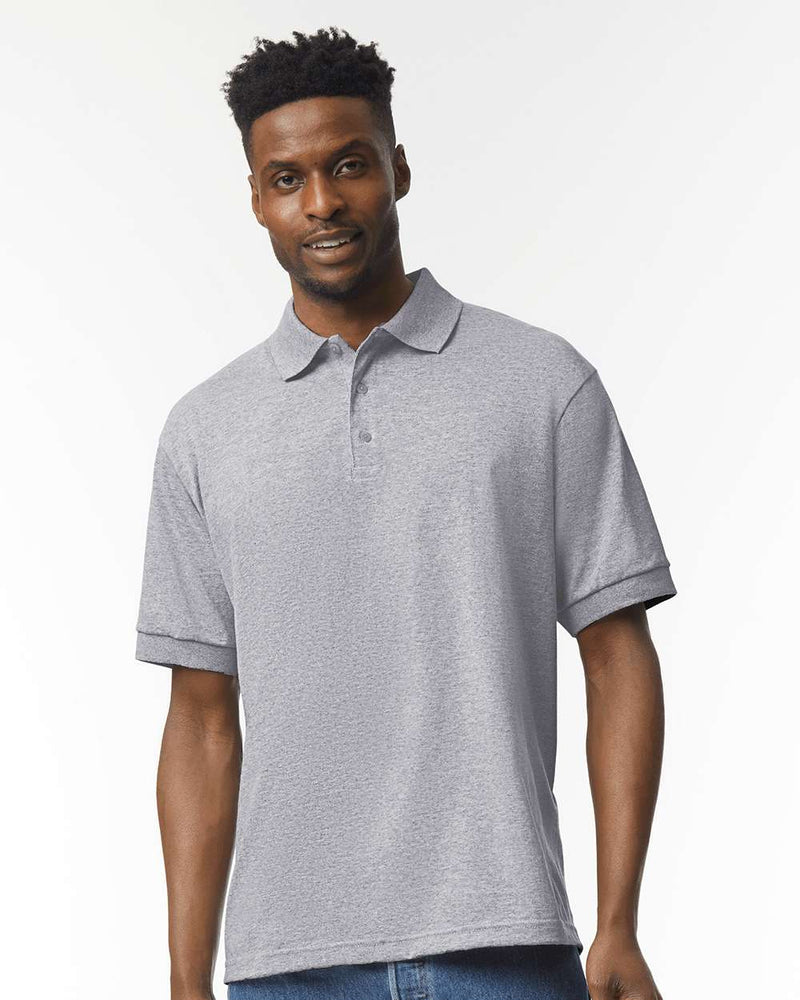 variant:Sport Grey