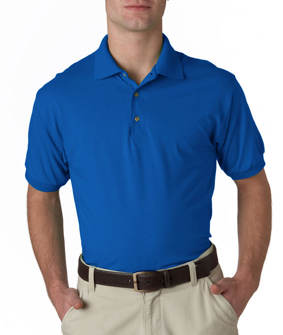 variant:Royal:collection-default