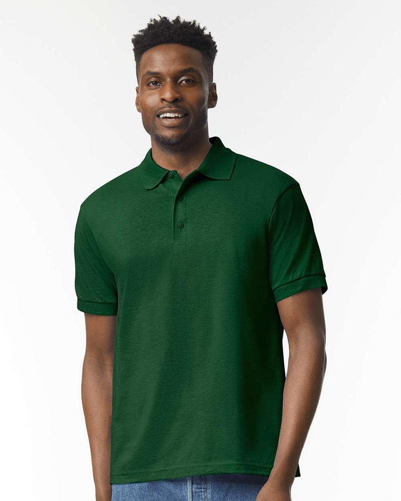 variant:Forest Green