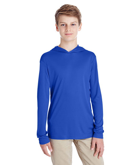 variant:Sport Royal