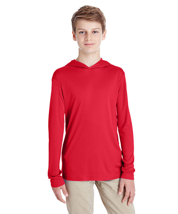 variant:Sport Red:collection-default