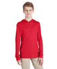 variant:Sport Red:collection-default
