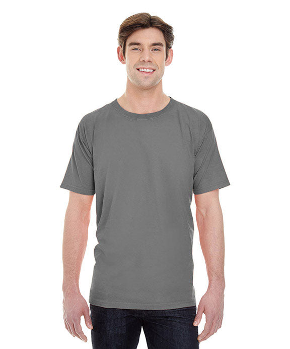 variant:Grey