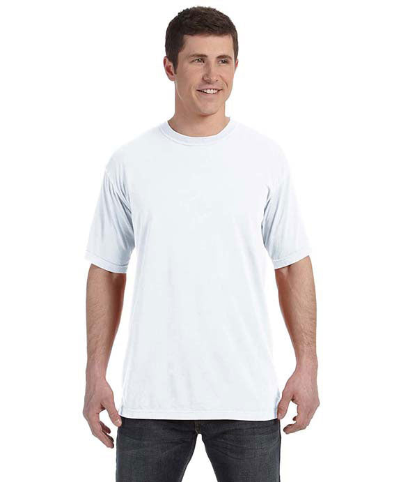 variant:White:collection-default