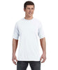 variant:White:collection-default