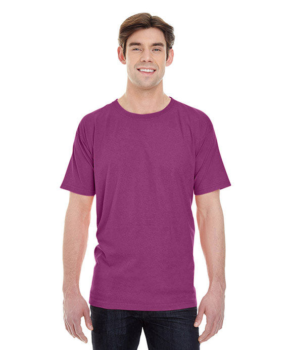 variant:Boysenberry