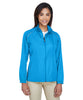 variant:Electric Blue:collection-default