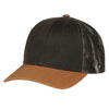 variant:Brown/Mossy Oak:collection-default
