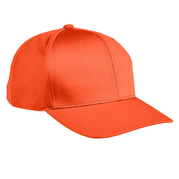 variant:Sport Orange