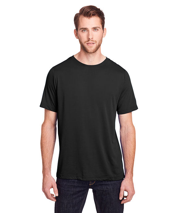 variant:Black:collection-default