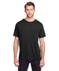 variant:Black:collection-default